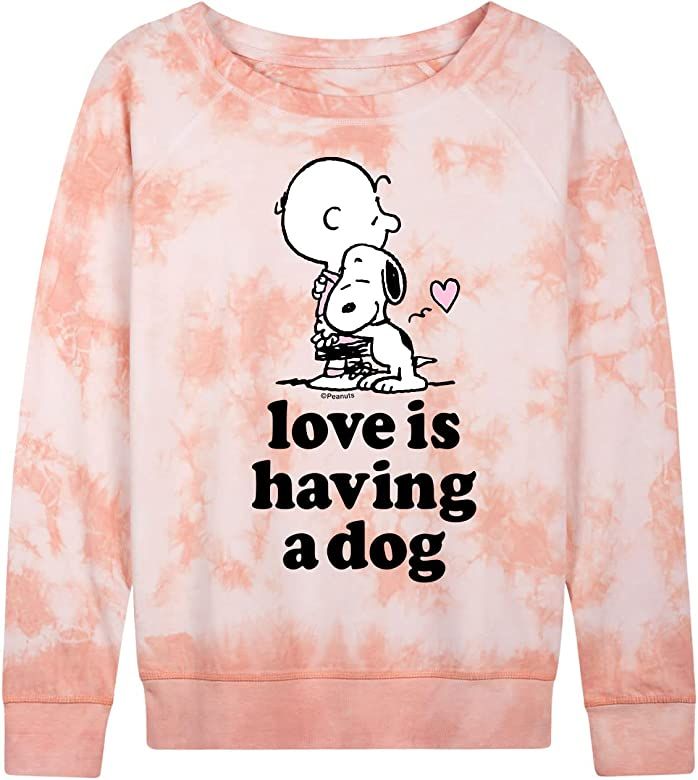 Valentines Day Sweater, Valentines Day Outfit | Amazon (US)