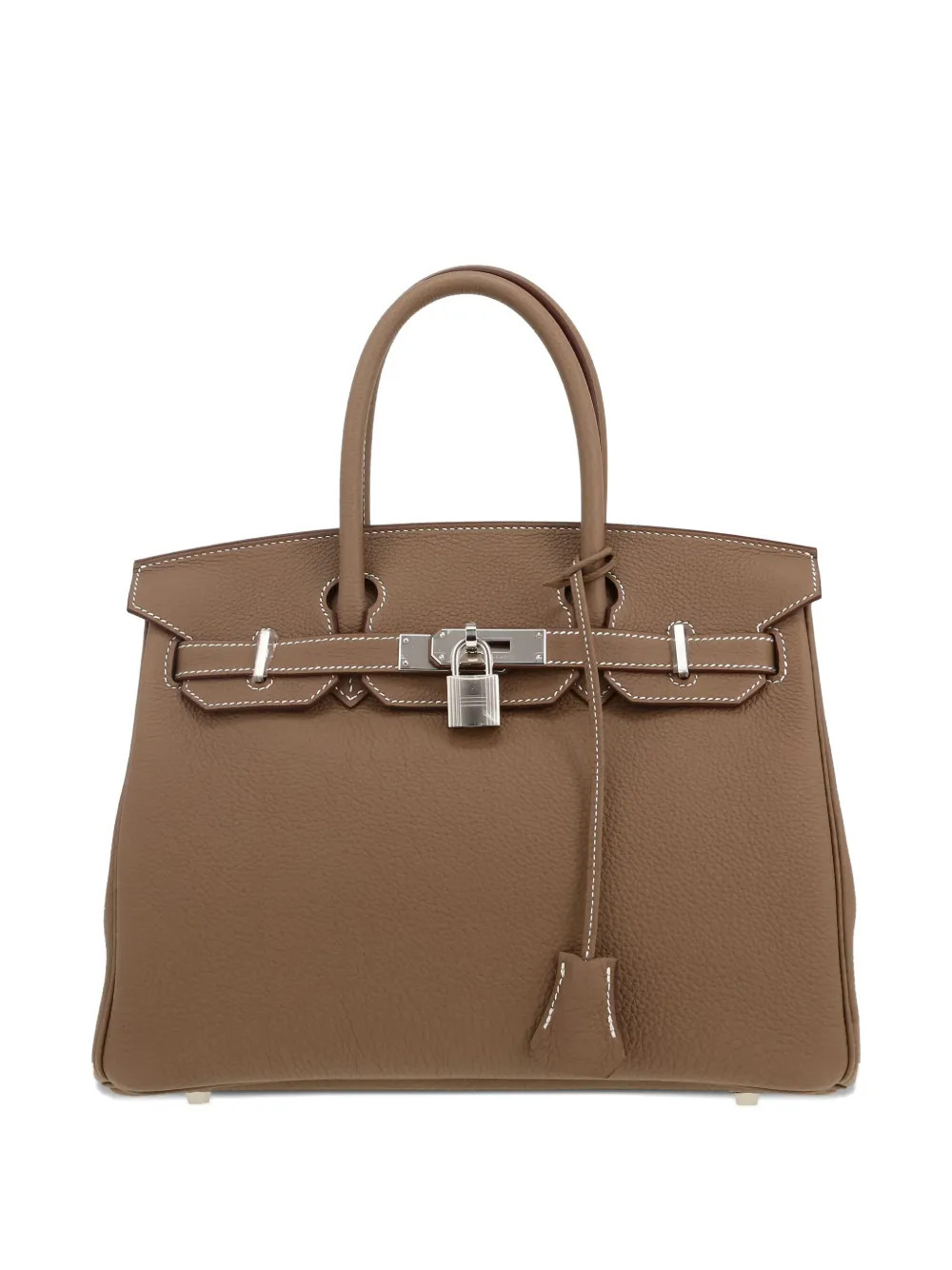 Hermès Pre-Owned | Farfetch Global