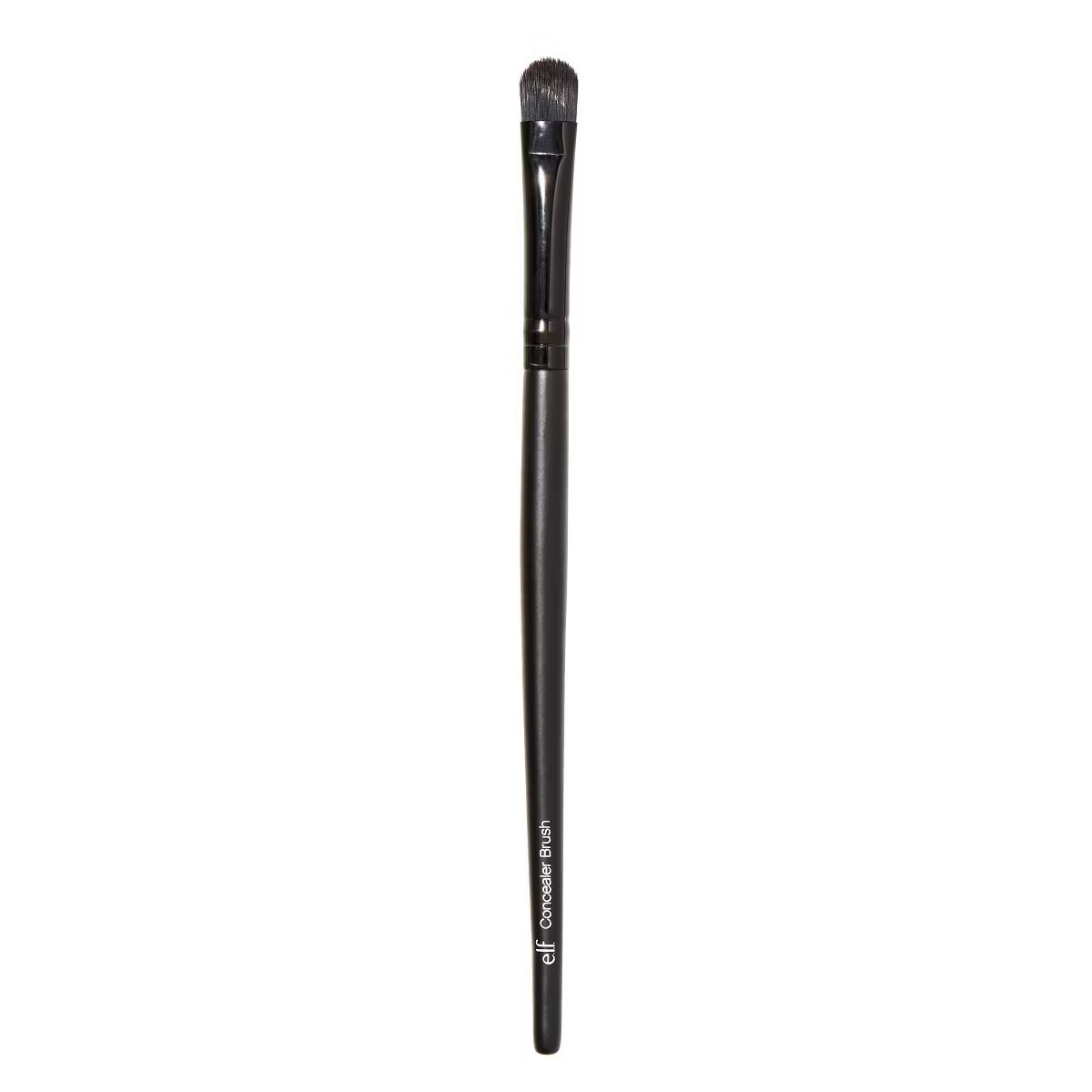 e.l.f. Concealer Brush | Target