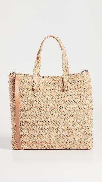 Brady Crossbody Bag | Shopbop