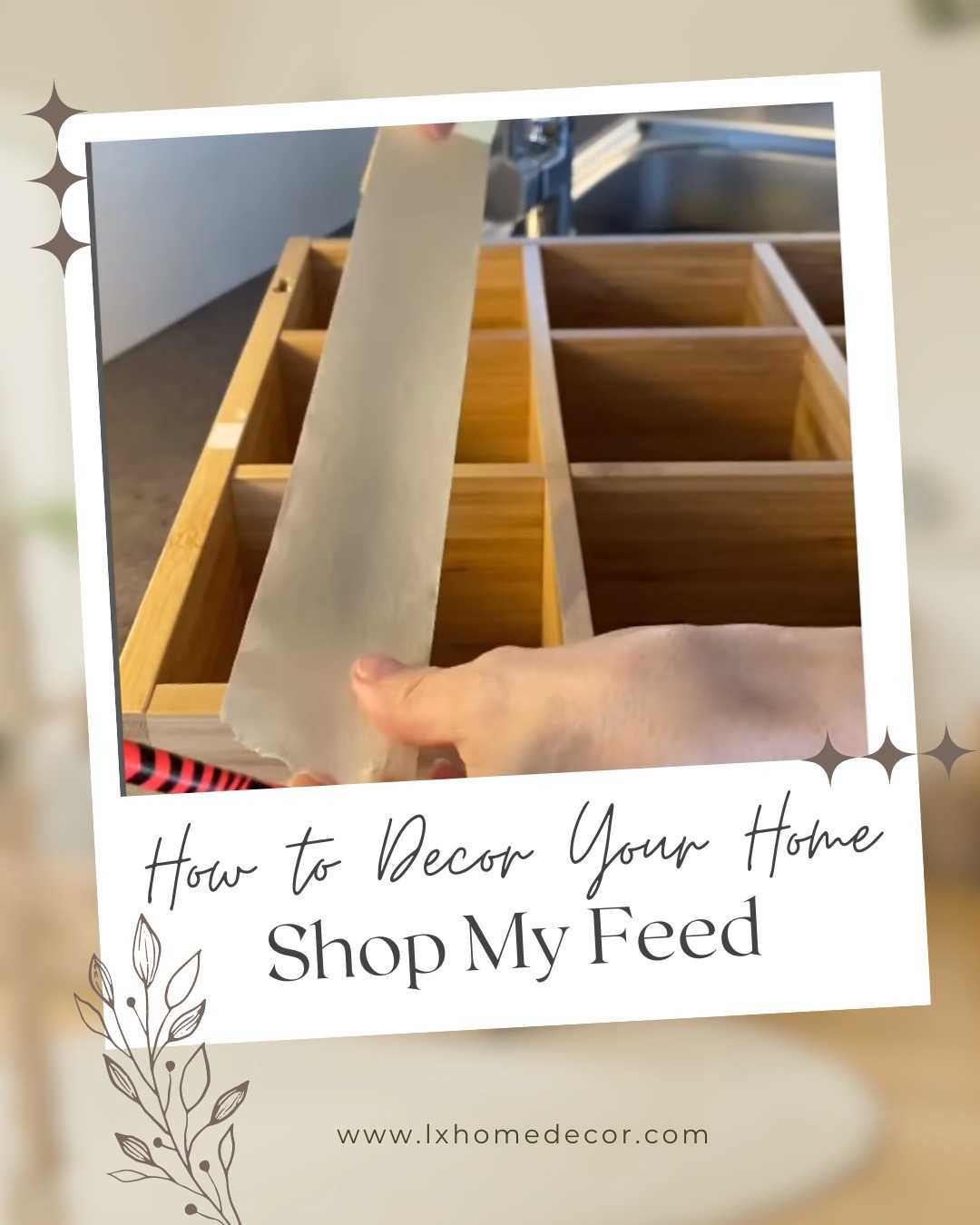 Hay Gorgeous so glad you’re here! xoxo!!! ❤️ 🤗 Home decor ideas for every style and budget. Find out how to transform your space with our easy and affordable tips. Shop our curated collection of products and accessories. Click below to shop! Follow me @lxhomedecor for more home inspo, Favorite finds, best finds, Top deals, and Ideas !!!  #Bestsellers  #bestfinds #LTKFind  #LTKSale  #homedecor #home   #homefinds   #topselling #moodboards #entryway

#LTKfindsunder100 #LTKhome #LTKfindsunder50