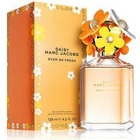 Marc Jacobs Daisy Fresh EDP 125ml - Marc Jacobs | JD Williams (UK)