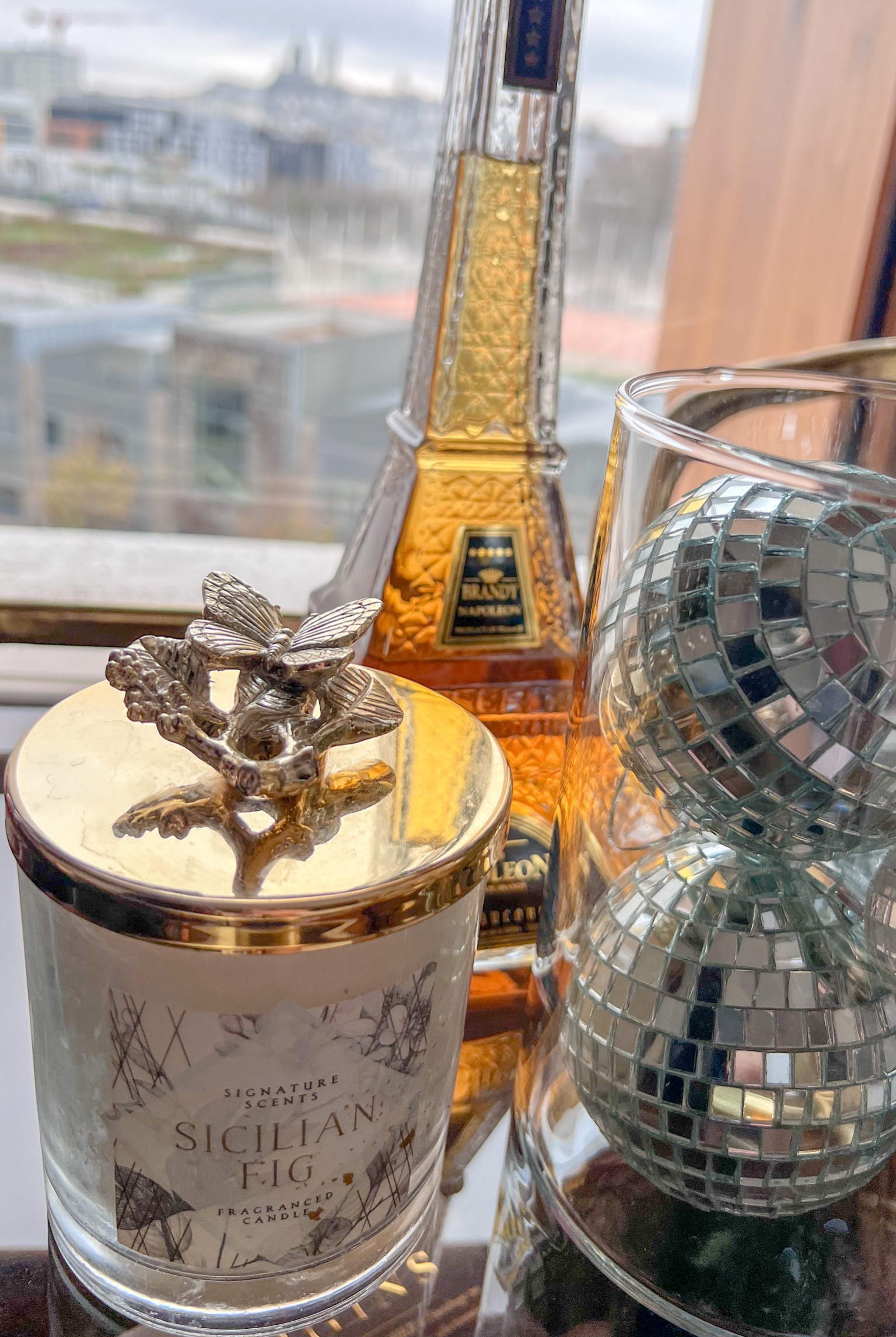 Belles bougies pour cadeaux et pour une ambiance hygge 🕯️
#LTKGift #bougies #candles #hygge

#LTKhome #LTKSeasonal #LTKGiftGuide