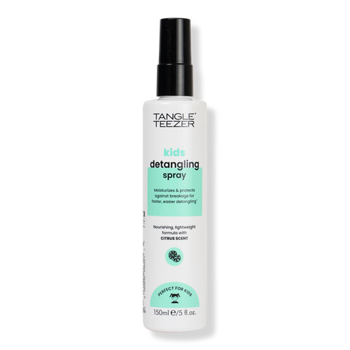 Kids Detangling Spray | Ulta