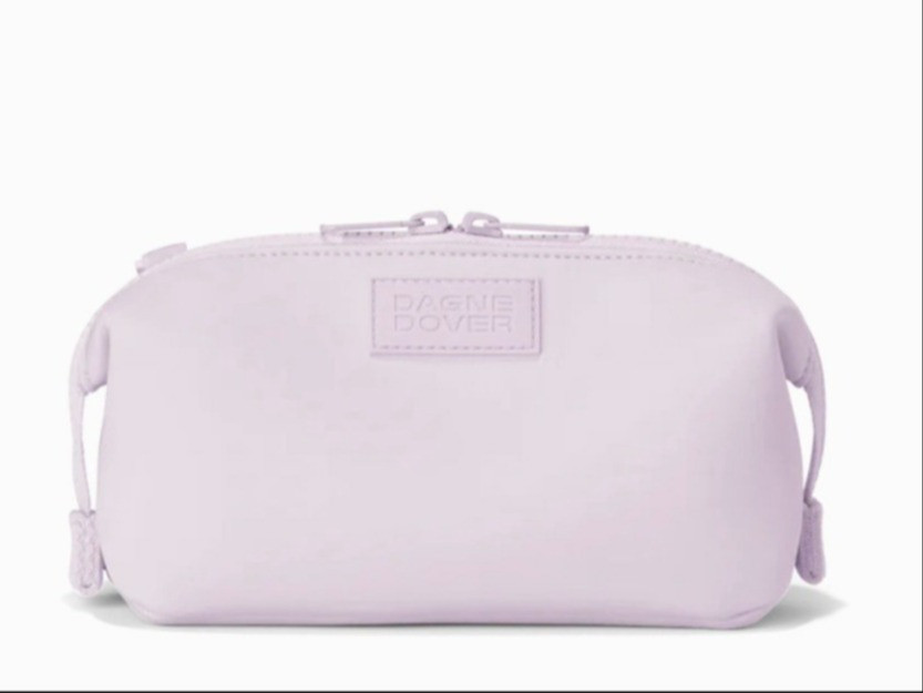 Last minute Mother's Day Gifts 
https://www.shopltk.com/explore/73rdeast

#LTKGiftGuide #LTKStyleTip #LTKBeauty