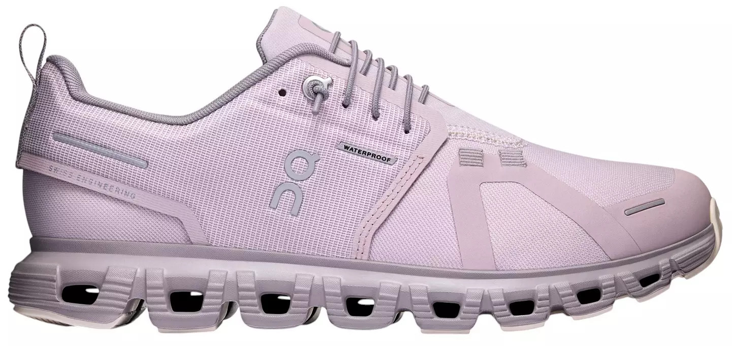 On Women's Cloud 6 Waterproof Shoes | DICK'S Sporting Goods
