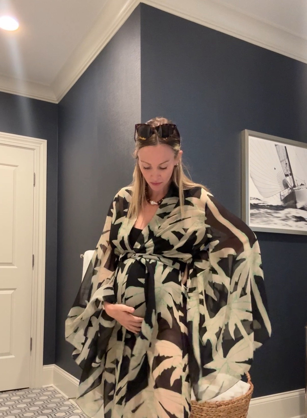 Johanna Ortiz 🫶🏻