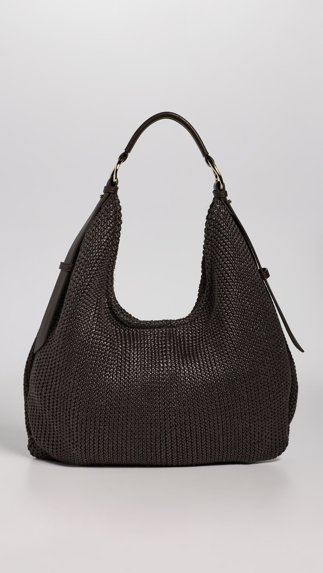 Miriel Tote Bag | Shopbop