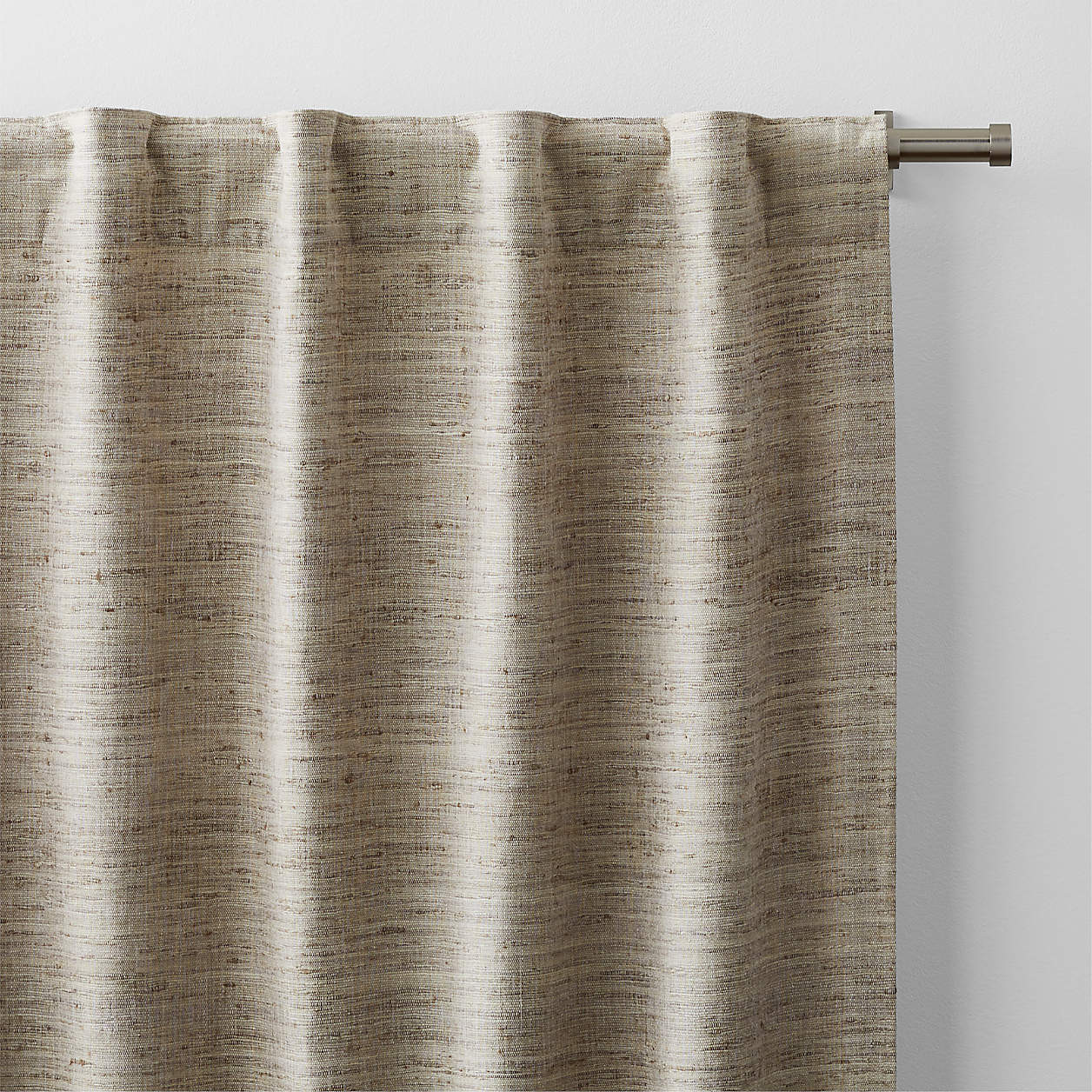 52"x108" | Crate & Barrel