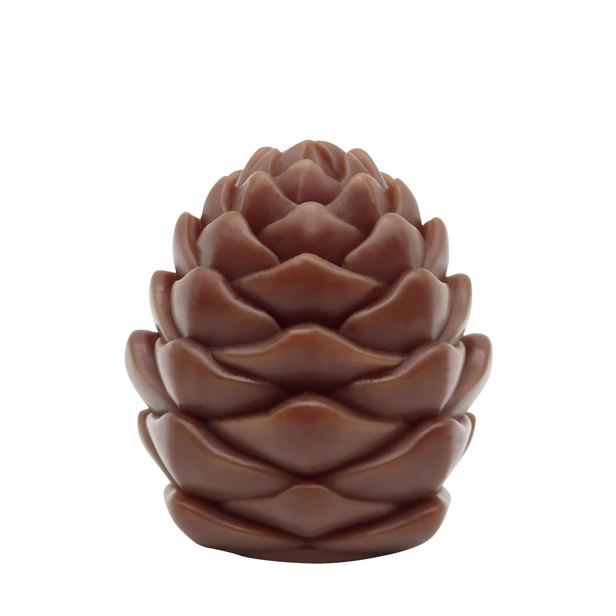 Celebrate Together™ Fall Pinecone Shaped LED Candle | Kohl's