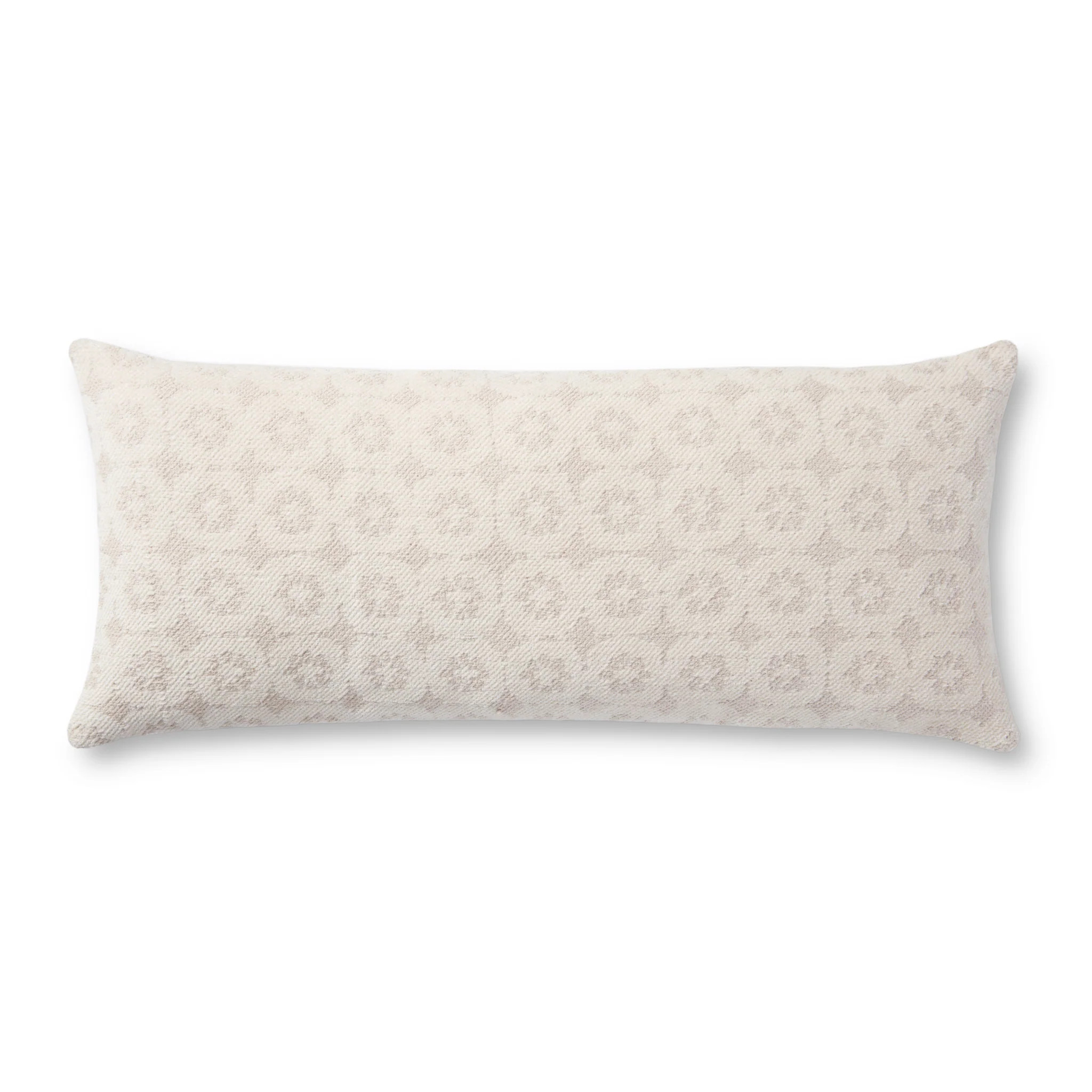Ava Lumbar Pillow | Magnolia