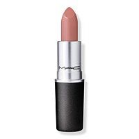 MAC Lipstick Matte - Yash (deep neutral) | Ulta