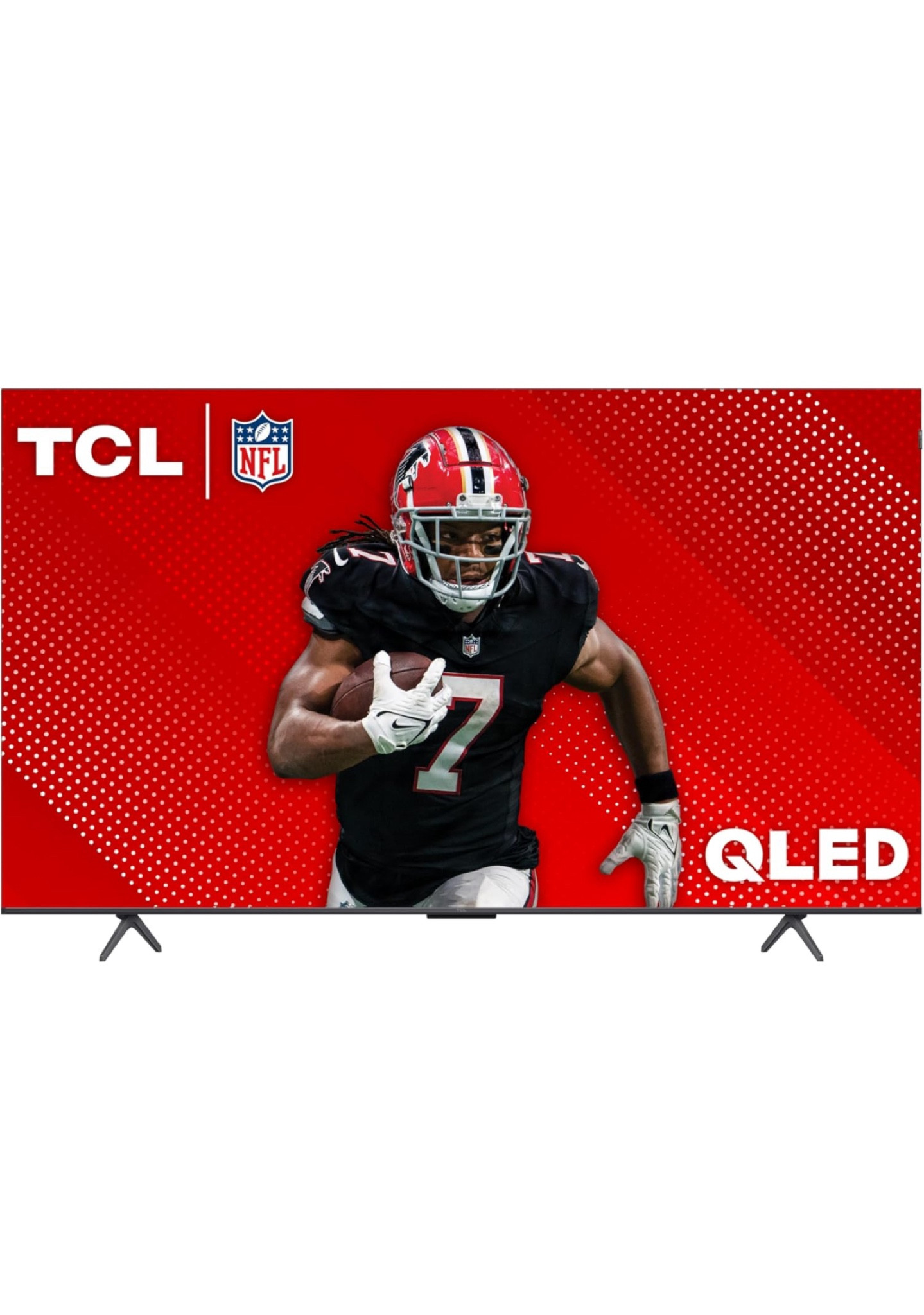 #LTKMens #LTKFamily #LTKHome