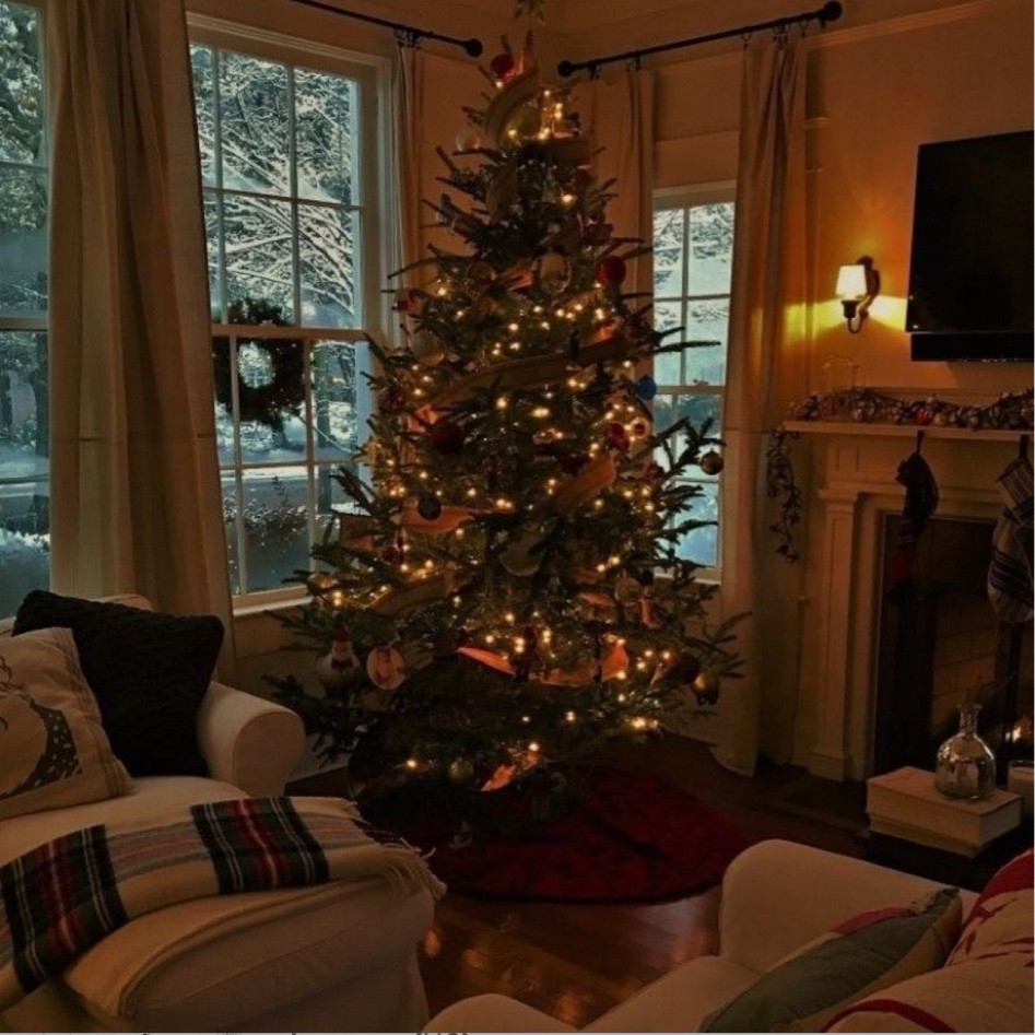 Christmas 2024

Tops- L
Tecovas: 9.5 
Pajamas- L
Lululemon Align Leggings - Size 8

Eyeshadow Palette: https://plouise.co.uk/products/p-louise-bridal-series-eyeshadow-palette

E Newton Bracelets: https://enewtondesign.com/products/hope-unwritten-gold-stack-of-3?gad_source=1&gbraid=0AAAAAC3_MF2TrqWuwfedSHULGlVYg9tSi&gclid=Cj0KCQiA0fu5BhDQARIsAMXUBOL-OKiX4bBrTC_i-3IXbLqDWy4Mp1QMYd0uKqb-kFFzySTZgzPVXjIaAkciEALw_wcB