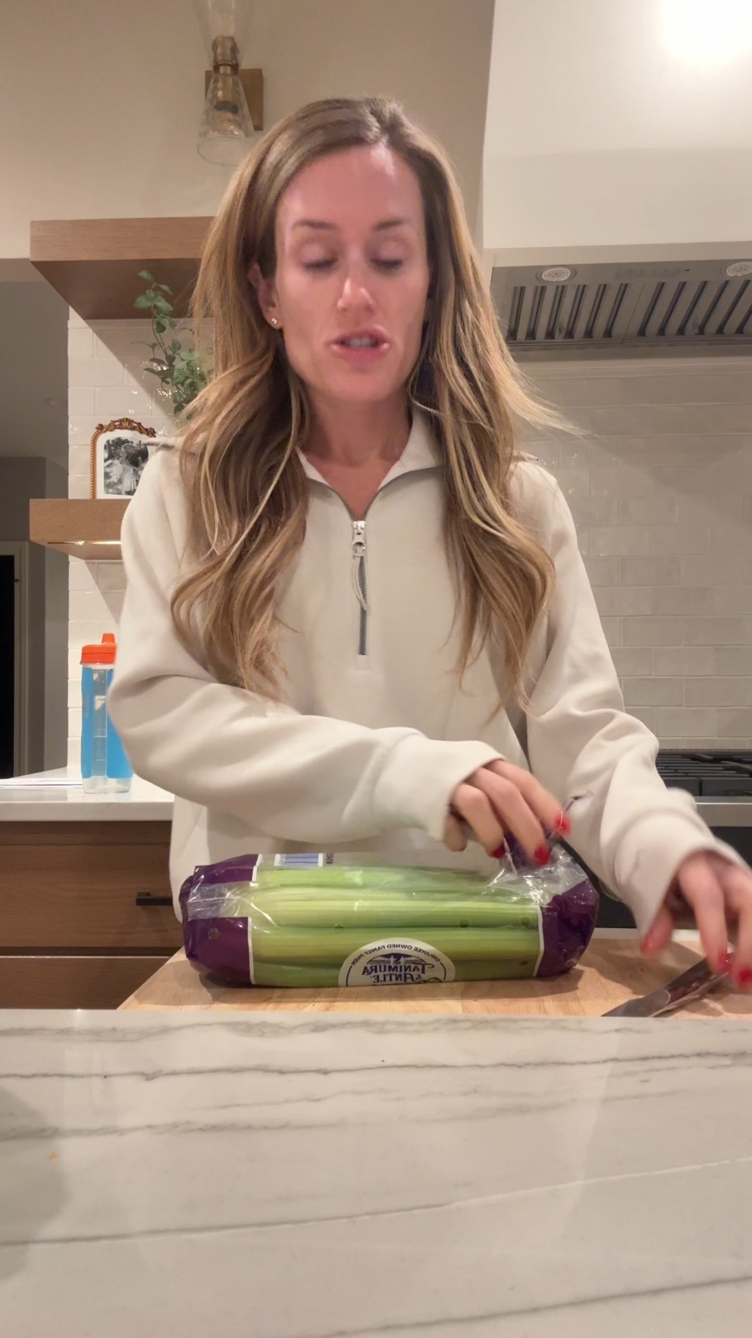 #LTKdayinmylife #LTKootd #LTKmomlife