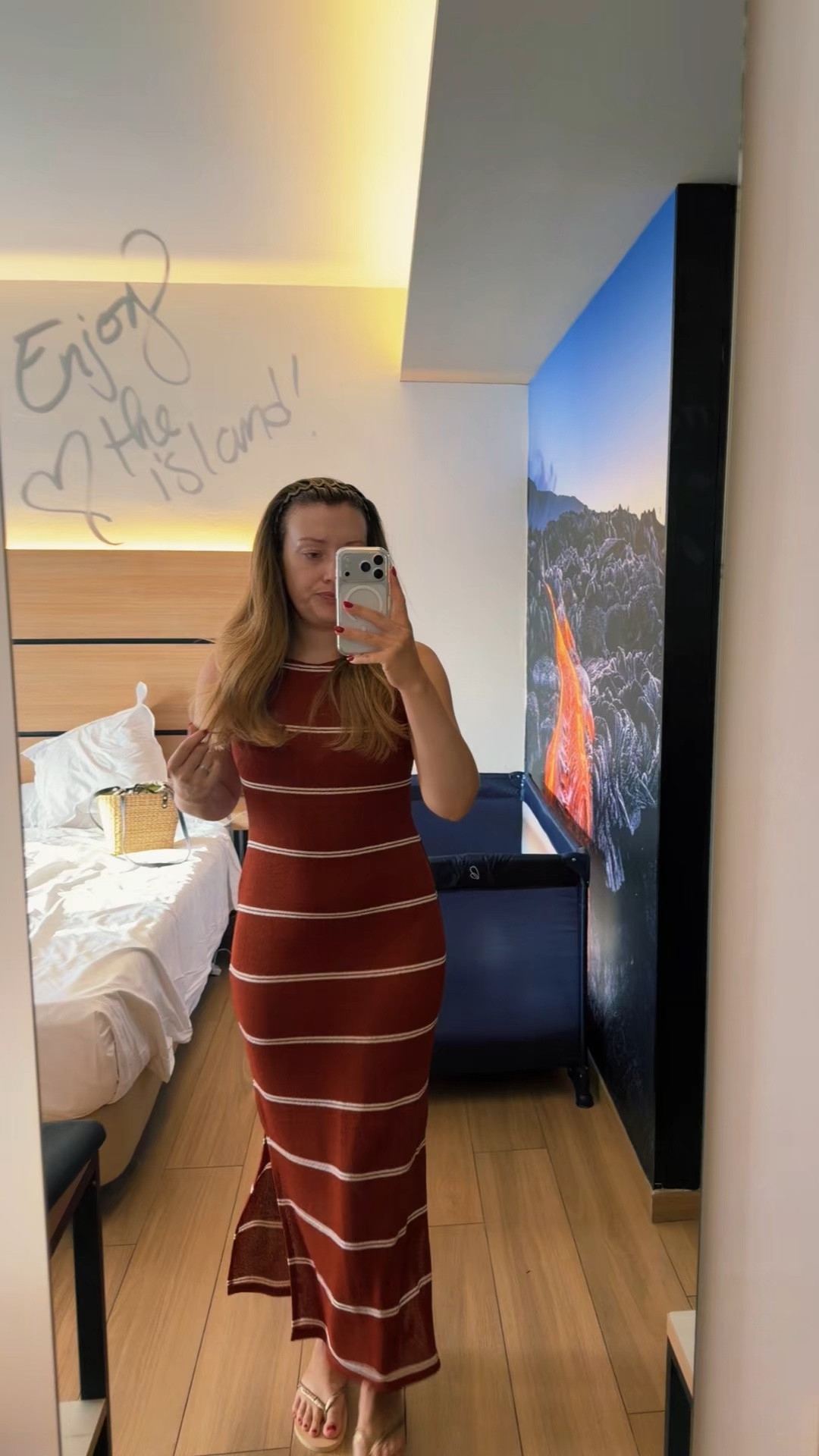 Holiday Fits >> 
⛵️☀️🌴

#LTKstyletip #LTKuk #LTKeurope
