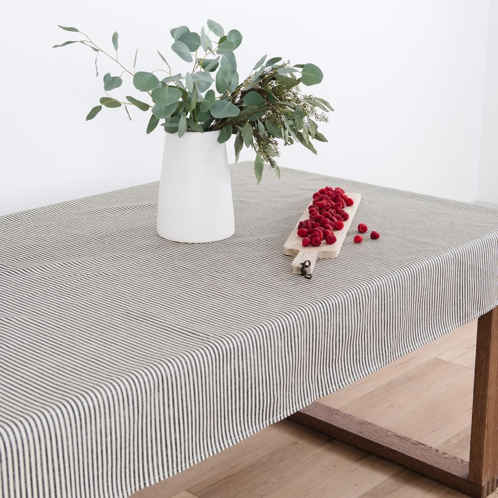 Tablecloth
    
      
        Regular price
        
        
          $160.00
          Sale | Gathre
