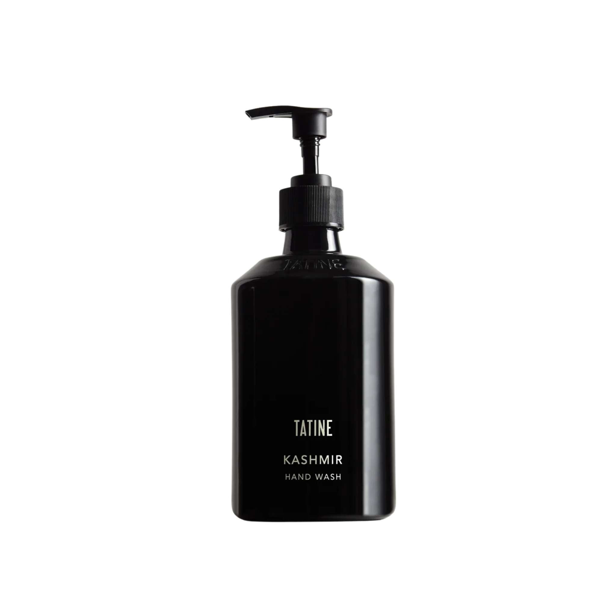 Tatine Hand Wash | Foundation Goods