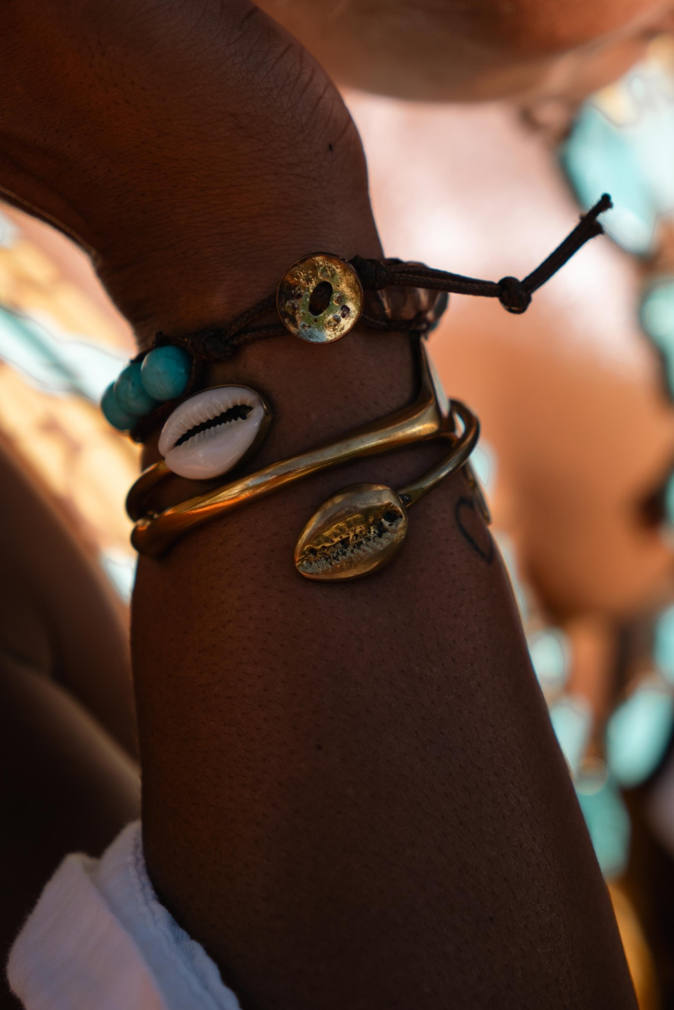 #accessories #fashion #bracelets #summervibe #summerfashion

#LTKSwim #LTKSeasonal #LTKStyleTip