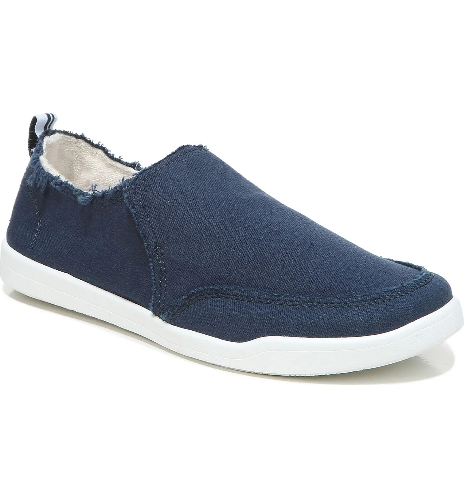 Vionic Beach Collection Malibu Slip-On Sneaker | Nordstrom | Nordstrom
