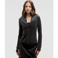 Define Jacket Velvet | Lululemon (US)
