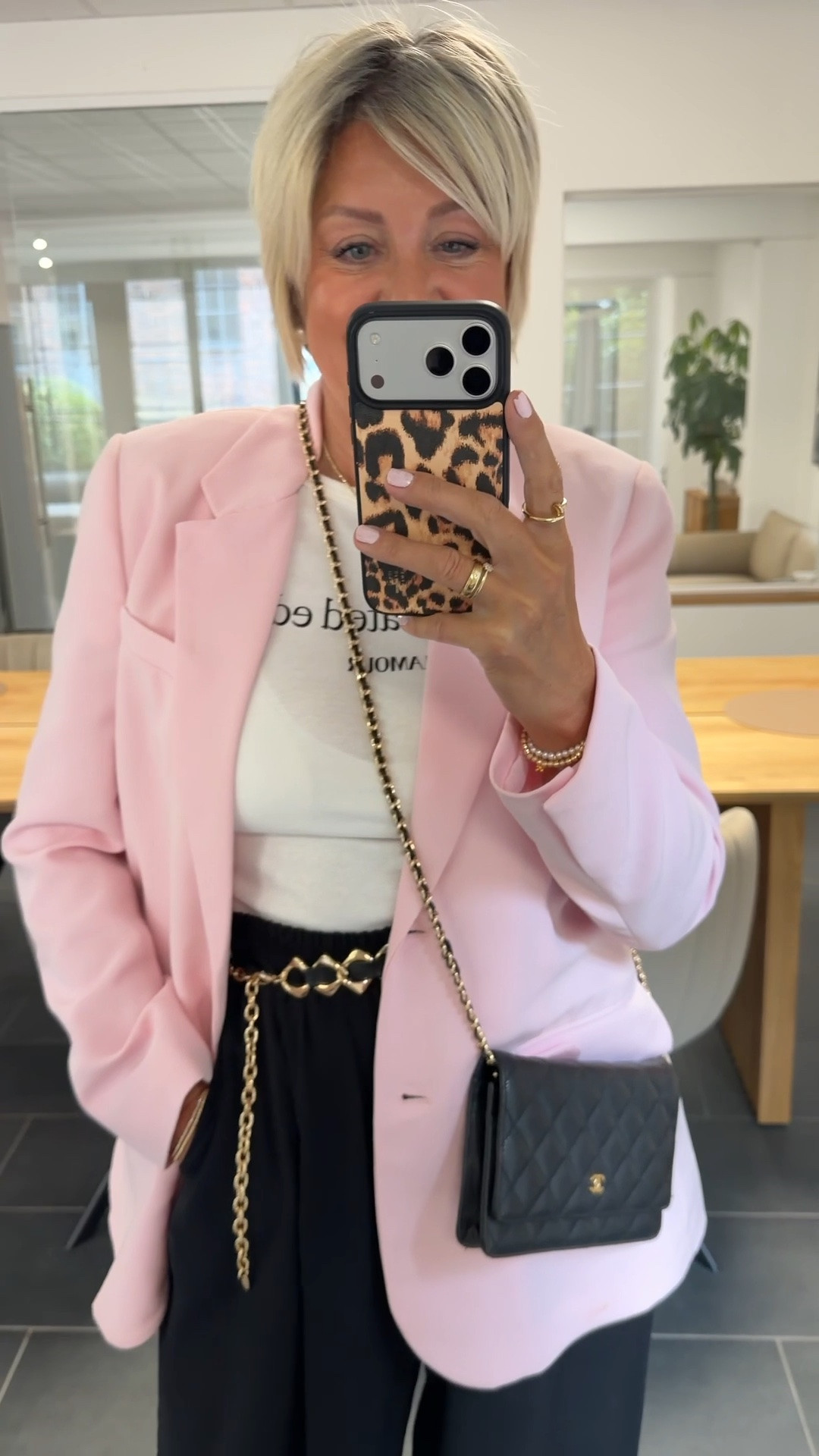 #LTKsummer #LTKü50 #LTKstyletip