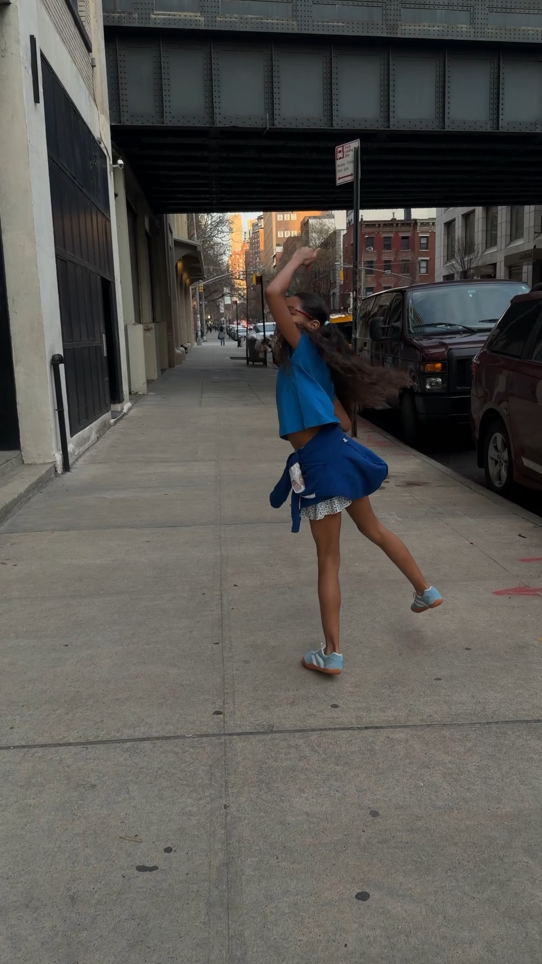 Comfy and cute spring and summer barefoot sneakers found on Amazon  - the run small size up by one whole size ! Great for tweens teens and yourself mama! 

#LTKKids #LTKmomlife #LTKActive