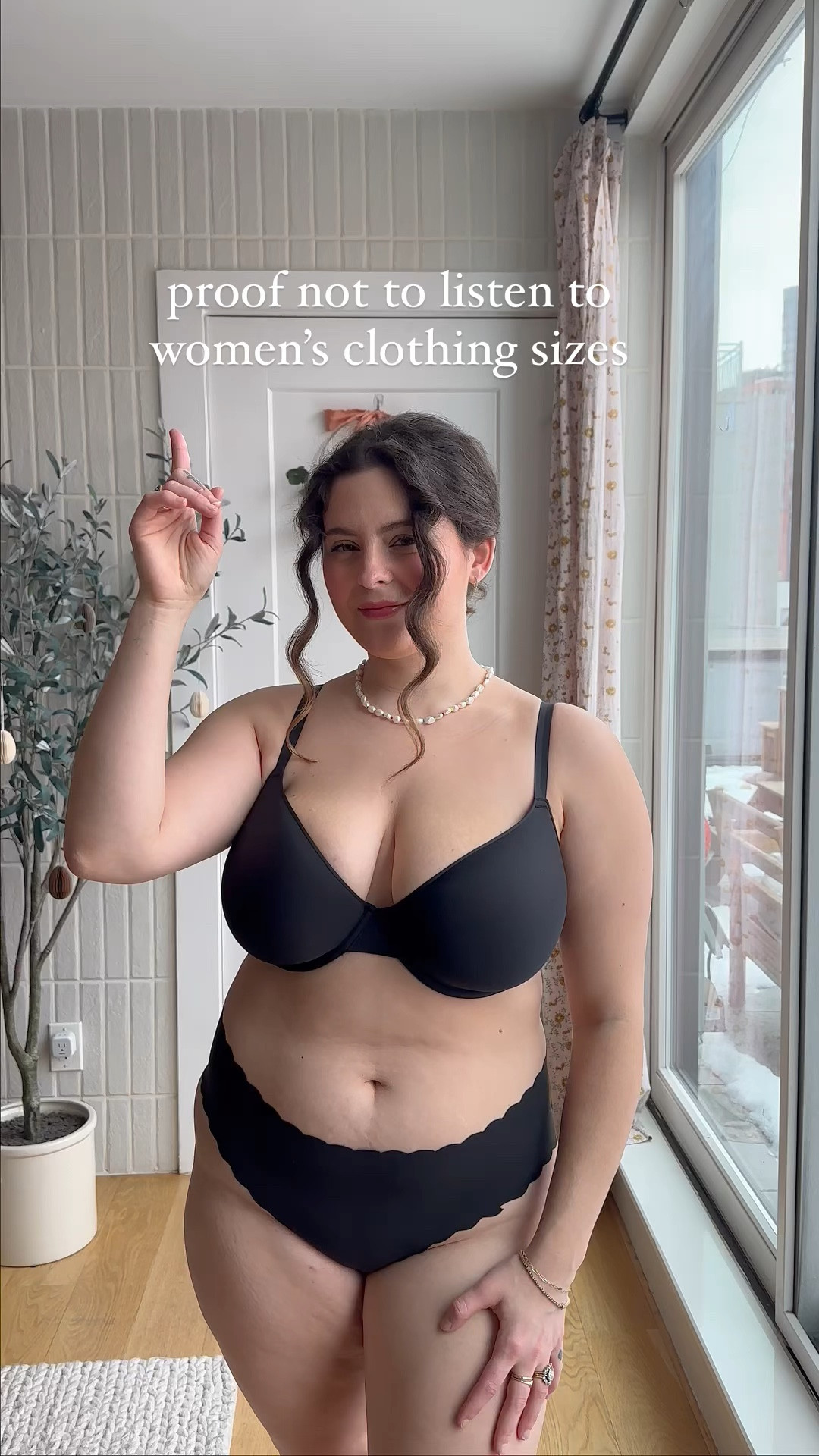 Same body different sizes in all the denim shorts!

#LTKstyletip #LTKmidsize #LTKsalealert