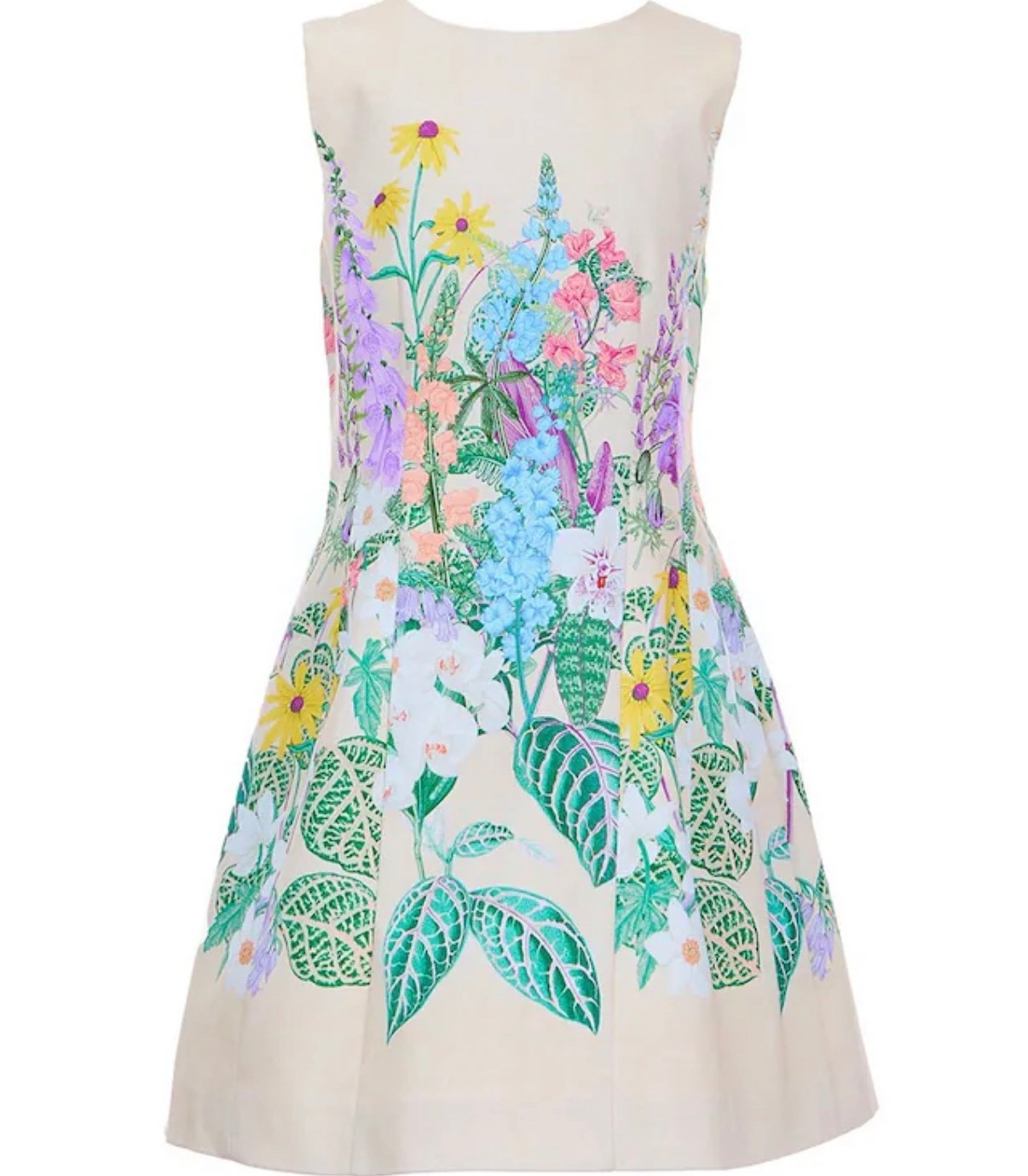 My daughter’s Easter dress. So pretty 

#LTKmomlife #LTKKids