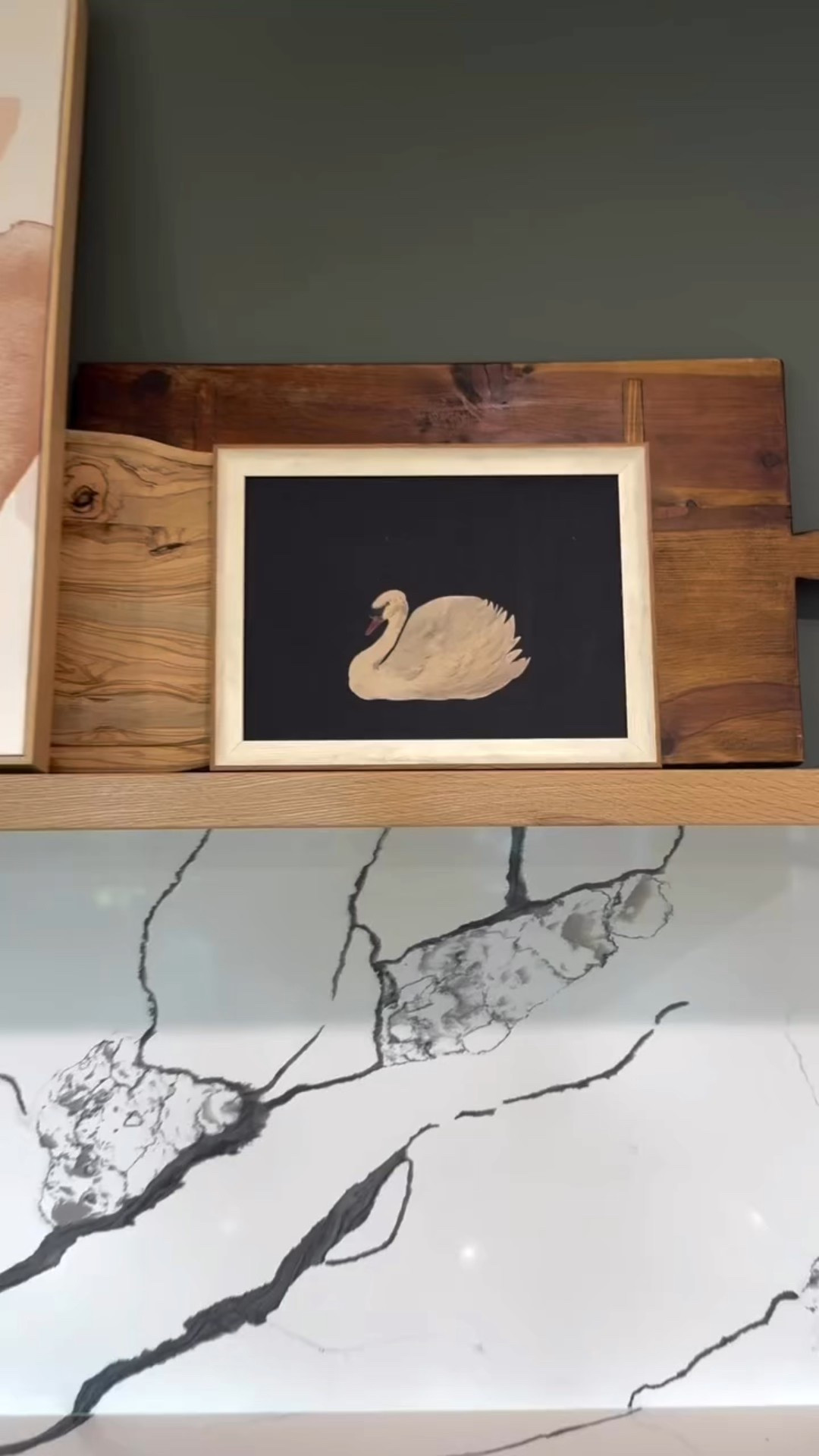 5 of my favorite things around the house ✨ #design #interior #home 

#LTKHome