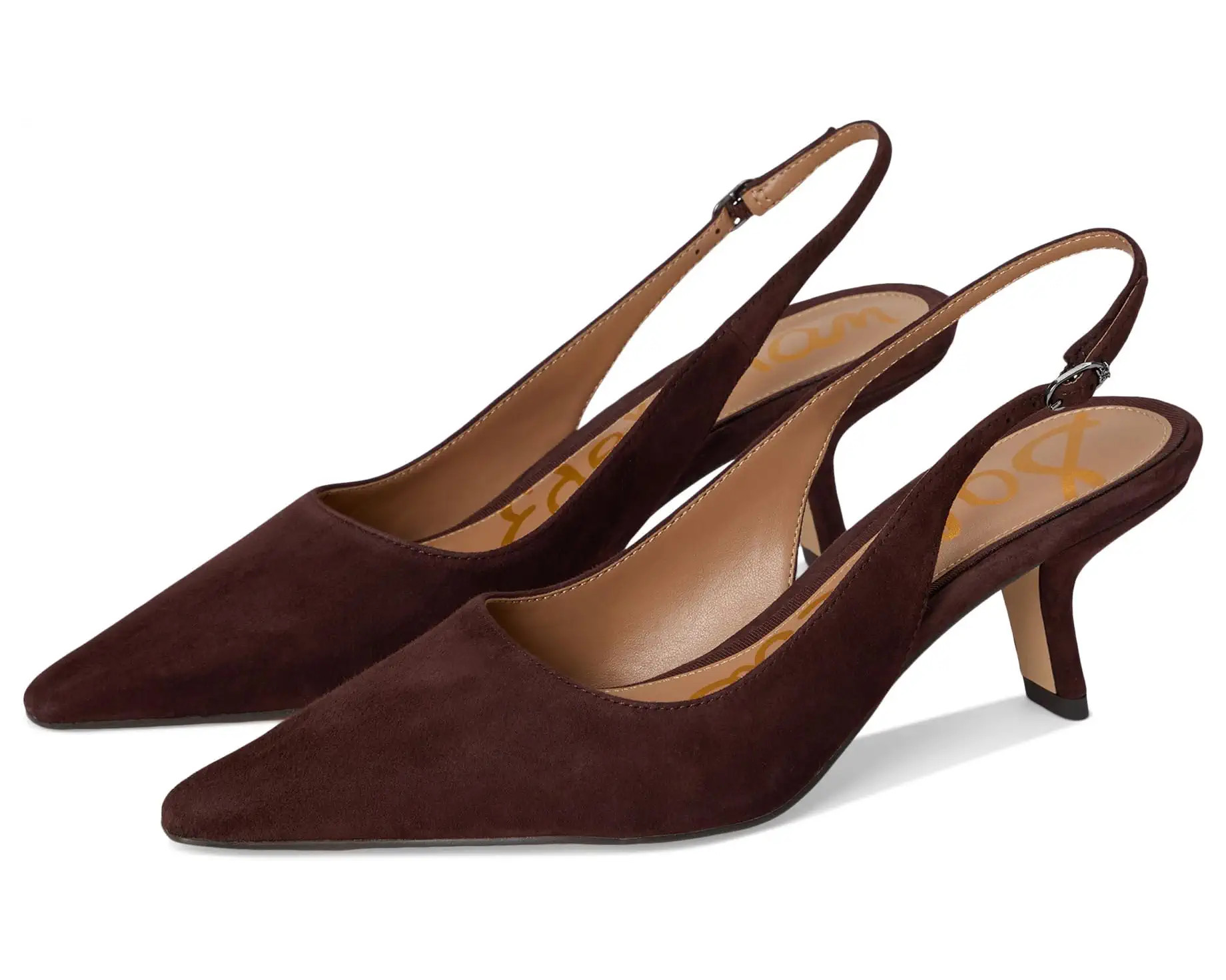 Women's Sam Edelman Bianka Sling | Zappos