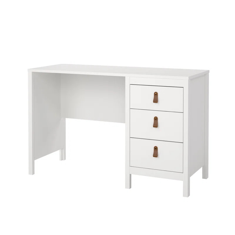 Cotham Writing Desk | Wayfair North America