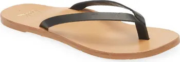 Beek Seabird Flip Flop | Nordstrom | Nordstrom