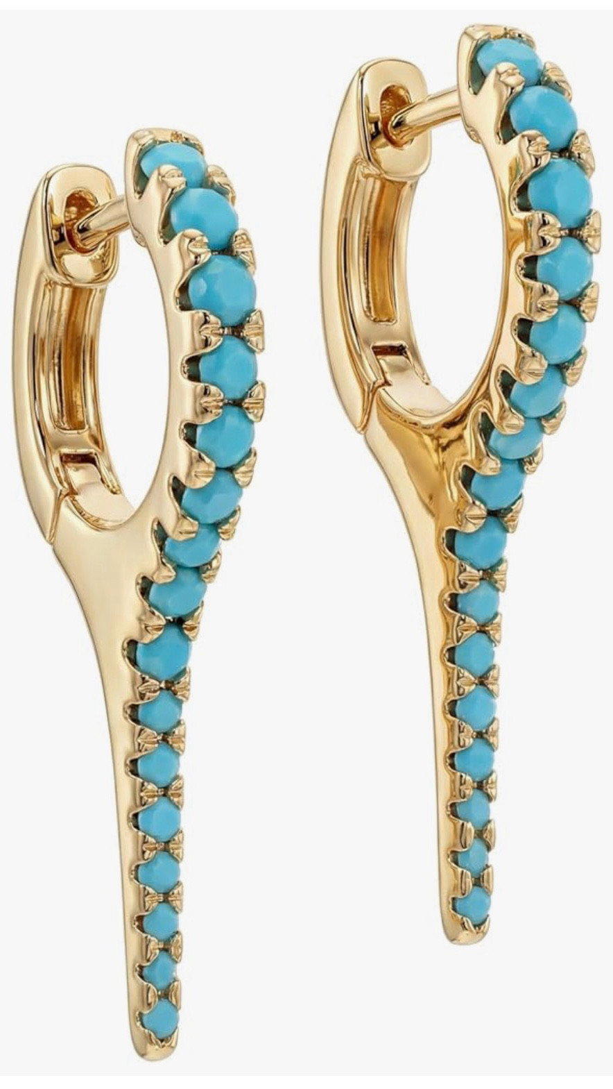 These look so expensive! Love them! 

#LTKgrwm #LTKOver40