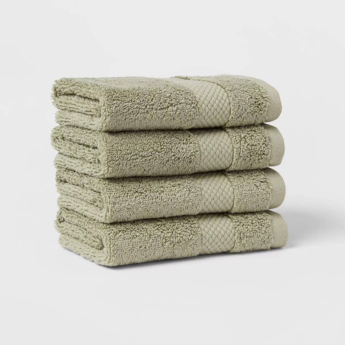 Performance Plus Bath Towel - Threshold™ | Target