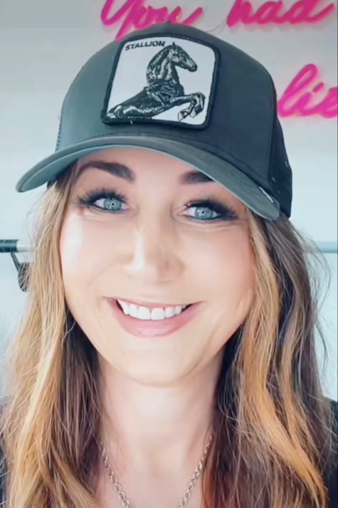 I love these hats they are so much fun! 

#LTKstyletip #LTKfamily #LTKunder50