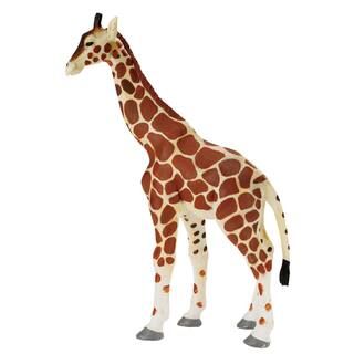 Safari Ltd® Giraffe | Michaels Stores