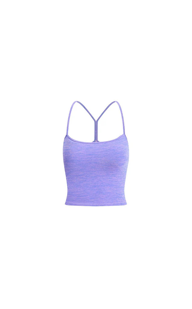 Vitality Daydream Stitch Racer Tank | Vitality