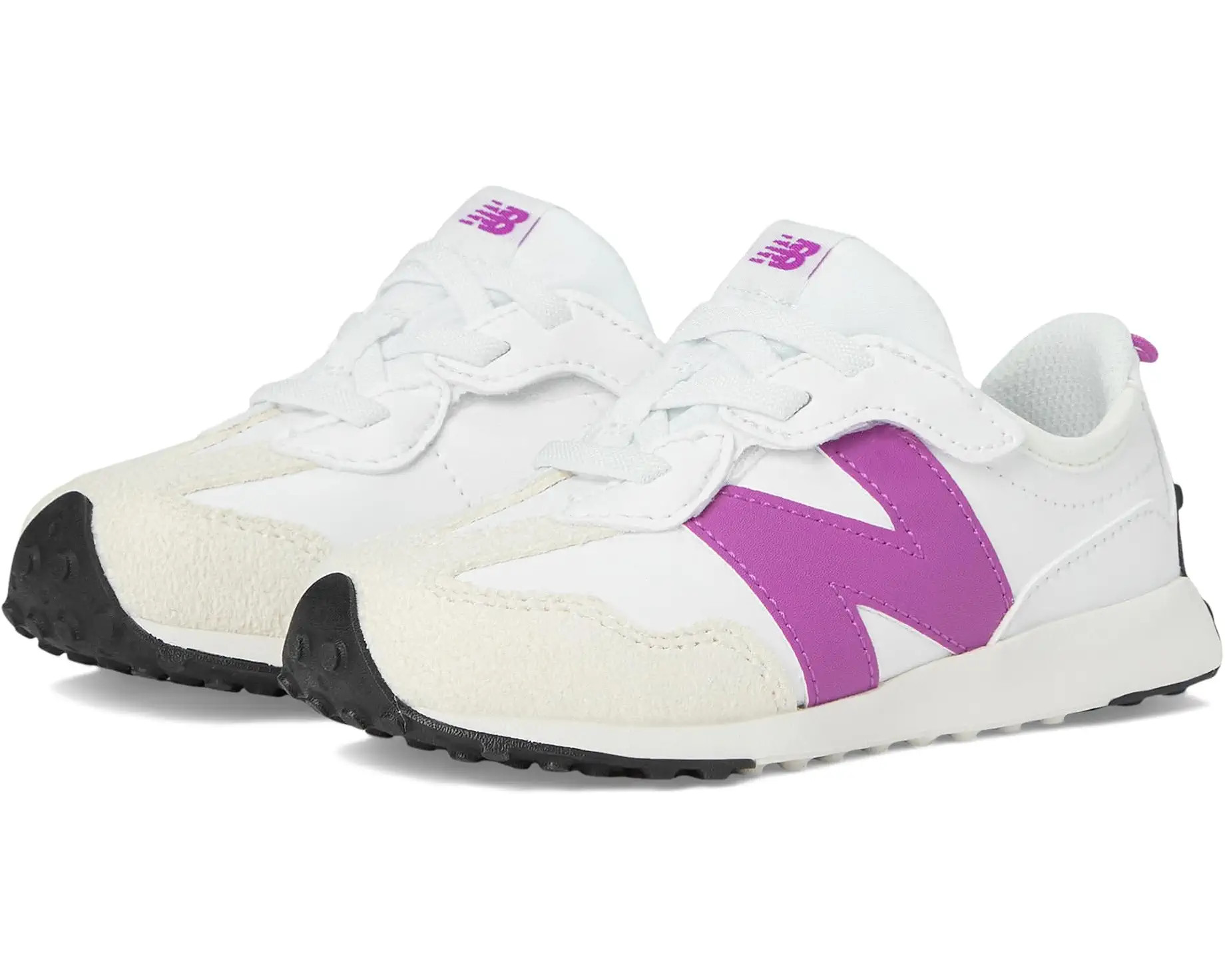 327 New-B (Infant/Toddler) | Zappos