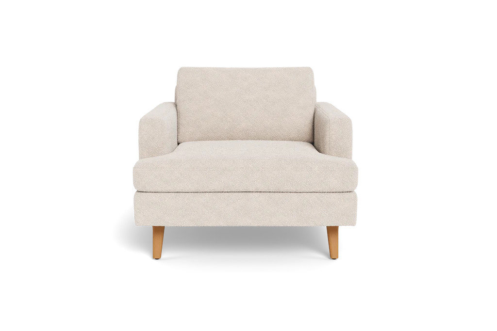Lido Armchair | Albany Park