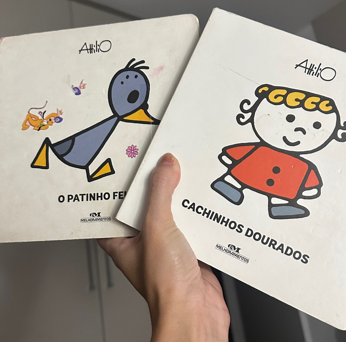 Escolhidos da leitura pra soneca. 
A história em si é bem simples … os desenhos são encantadores ! #livro #livroinfantil #maternidade 

#LTKfamily #LTKbrasil #LTKkids