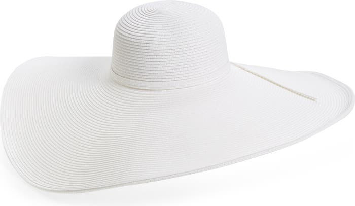 Ultrabraid XL Brim Sun Hat | Nordstrom