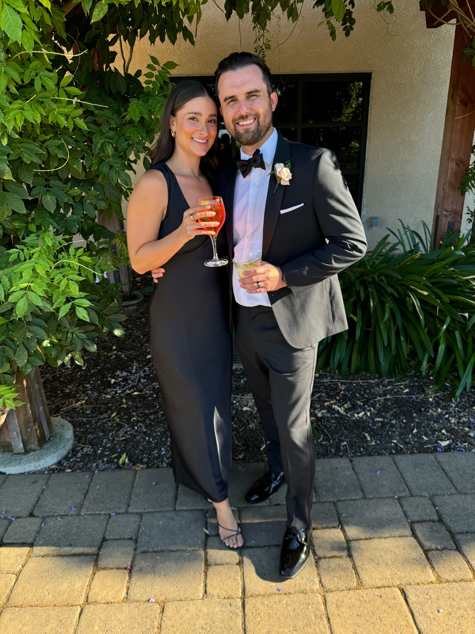 How to lose a guy in 10 days but make it a black dress 
Wearing size small 
Height 5’5

#LTKWedding #LTKU #LTKTravel