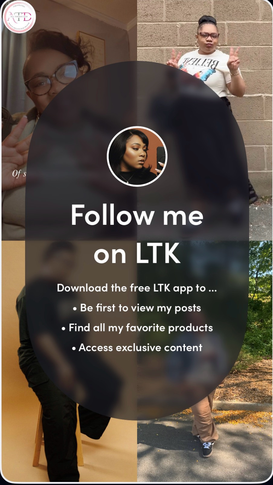 A few of my everyday looks and more 🤍
Follow me here for easy links + outfit inspo.

Which outfit was your fave? 👀

Shop + follow my LTK through the link in my bio ✨

#LTKBeauty #LTKgrwm #LTKootd