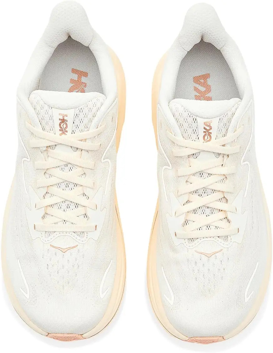 Women's Hoka Clifton 10 | Zappos.com