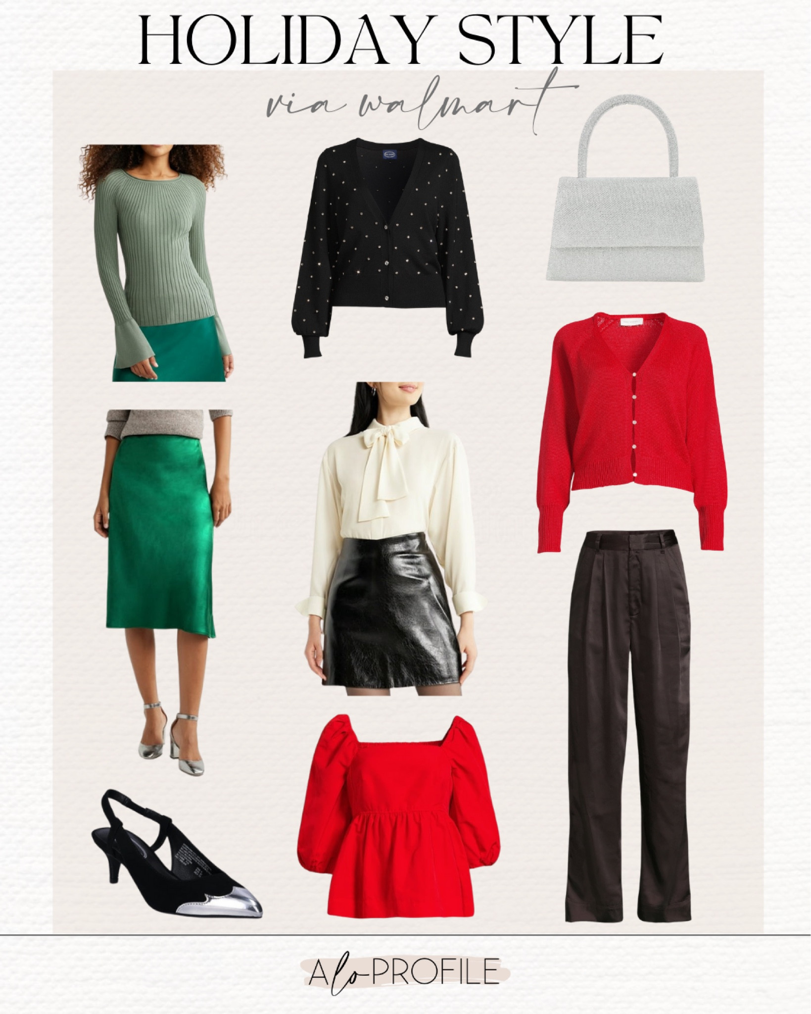 Holiday Style via Walmart✨Walmart fashion, Walmart holiday outfits, holiday style, winter fashion, holiday outfits, Walmart finds, Walmart outfits, holiday dresses, Walmart winter fashion

#LTKHoliday