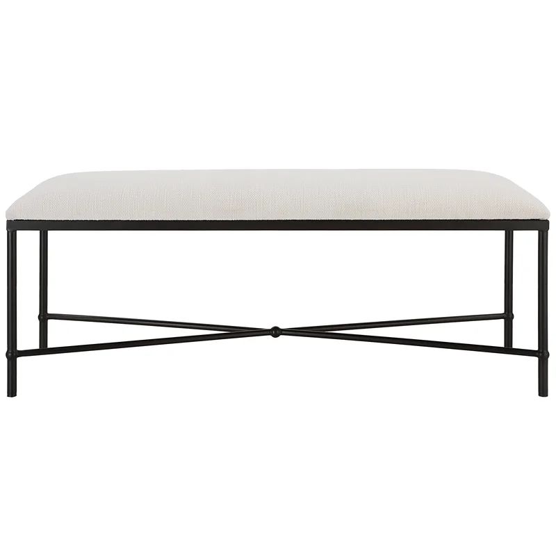 Aileen Bench | Wayfair North America