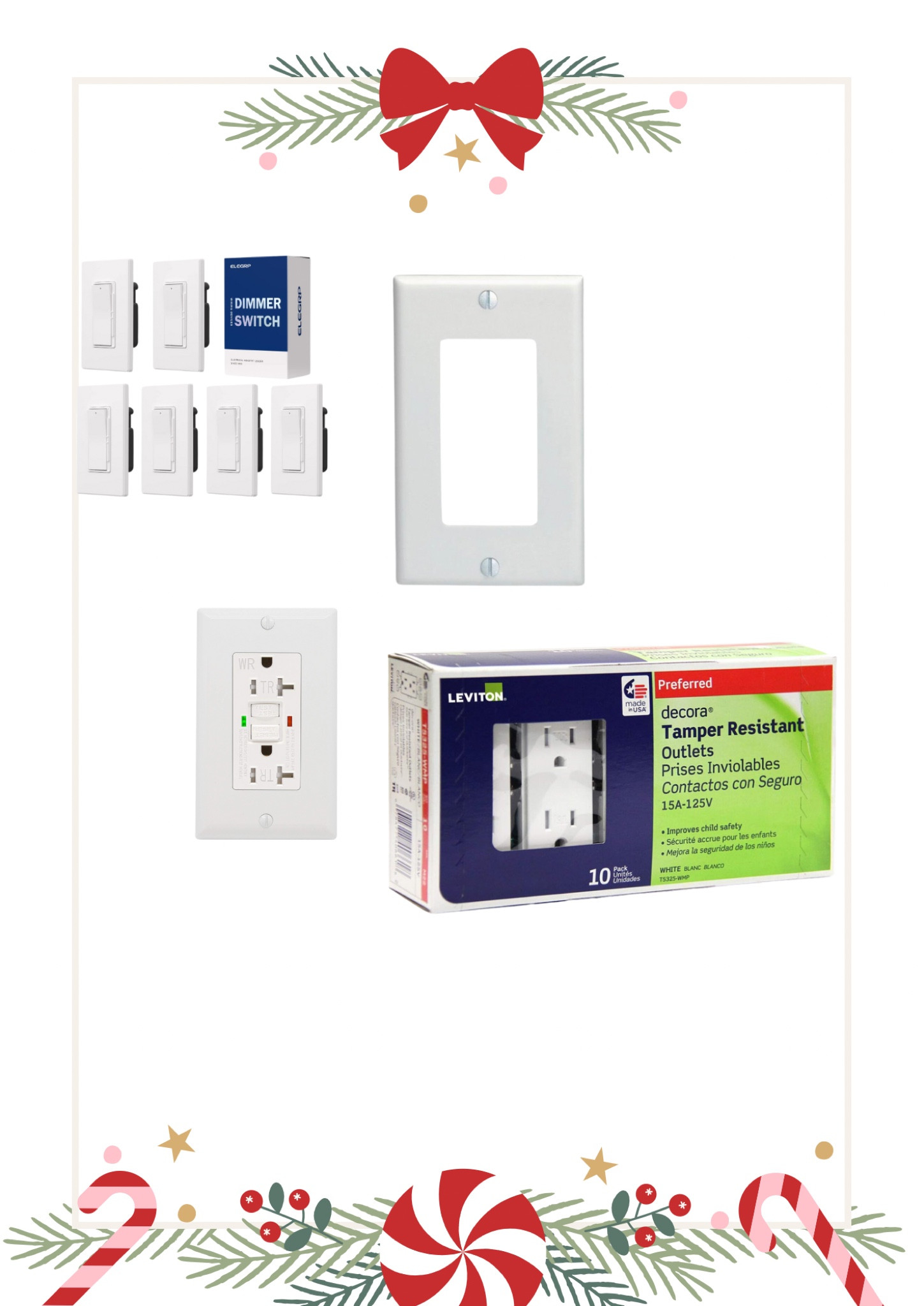 Renovation on budget #businessrenovation #renovation 

#LTKHome