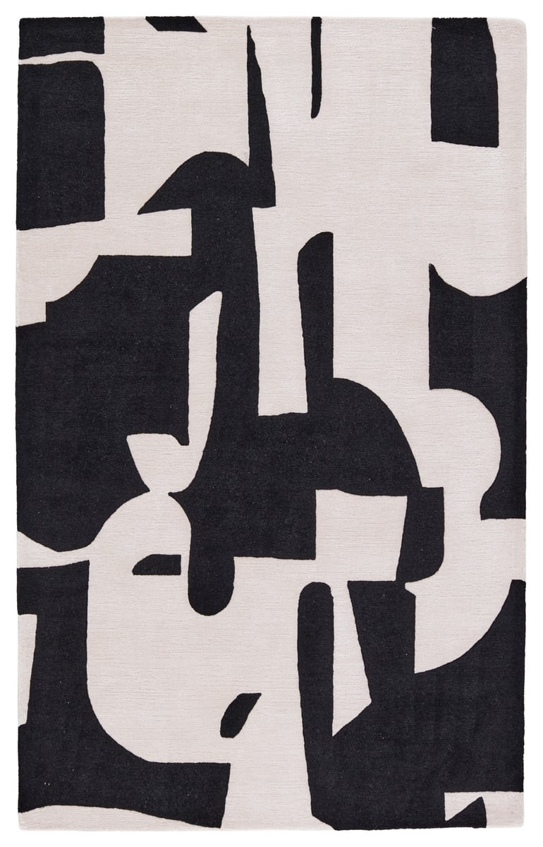 Anthem - Noverre Area Rug | Rugs Direct