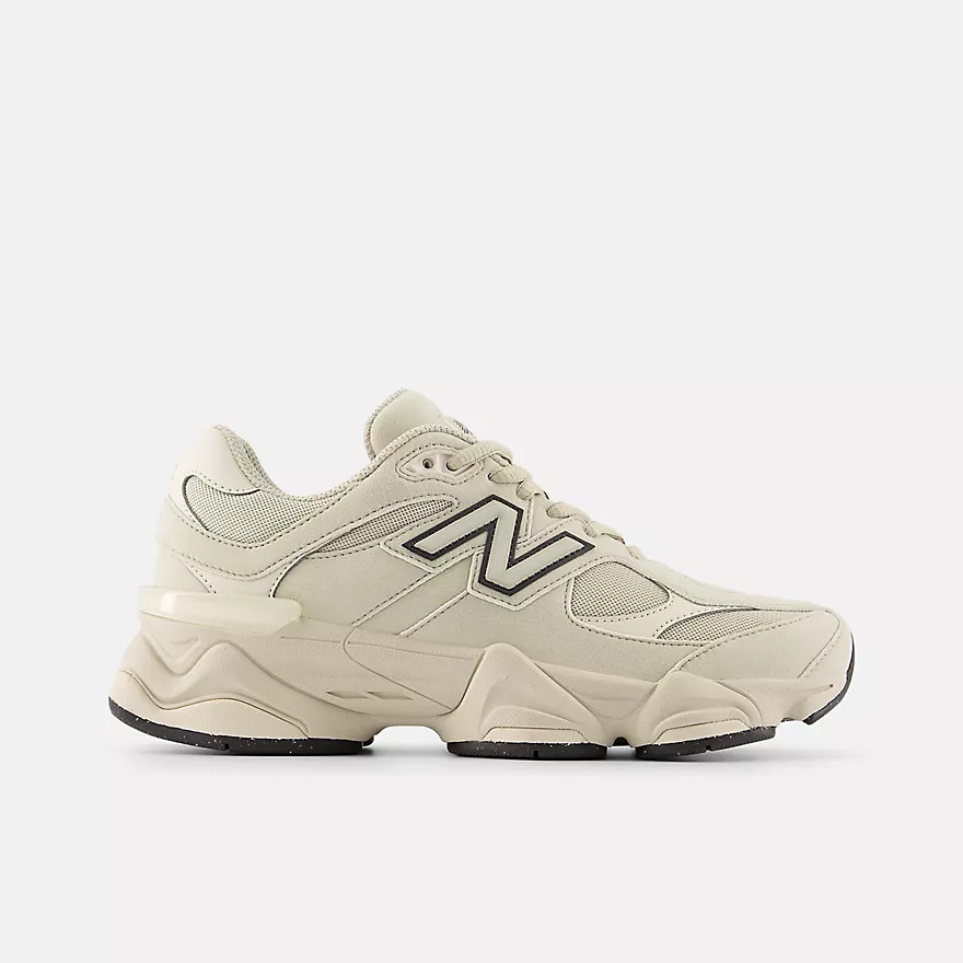 9060 Lace | New Balance Athletics, Inc.